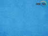 FLEECE 130 DTY