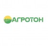.Компания Агротон предлагает Шпалерные столбы, Шарнирная сетка, Проволока, Анкера, Зaмки Gripple, Инструмент Gripple Torq, Приштамбовая опора.