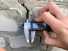 .Услуги проведения технического обследования зданий и сооружений.