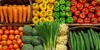.Поставщик продуктов питания в частные  детские садики и школы г.Сочи.