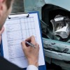 .Возмещение затрат за некачественный ремонт автомобиля.