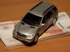 .Услуги оценки утери товарной стоимости имущества. Независимая экспертиза.