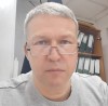 .Бухгалтерское и юридическое сопровождение.