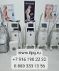 .Аппарат LPG cellu m6 integral - изготовлено во Франции.