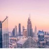 .Регистрация компании в ОАЭ..