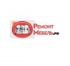 Реставрация и ремонт мебели
