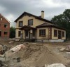 .Строительство дома, ремонт квартиры.