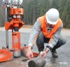 .Оказание услуг дорожной экспертизы..