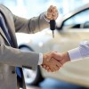 .Услуги независимой оценки автомобиля.