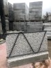 Полистиролбетонные перемычки гост от производителя.