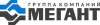 ГК "Мегант"