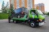 .Услуги Эвакуатора 24/7 Срочная подача.