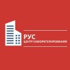.Получение допуска СРО.