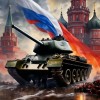 .Такси Межгород.