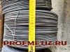 Проволока вязальная для пресса ТУ 1211-001-55355374-05