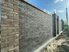 .КИРПИЧ FASHION BRICK В АКСАЕ.