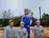 .Строительная бригада, Отделка-Стройка.