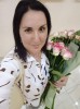 .Английский язык для тех, кто ценит качество и свое время!.