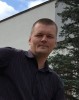 .Психотерапевт Психологическая помощь Психолог.