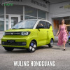 .Ищем автодилеров для экспорта авто из Китая в СНГ и РФ.