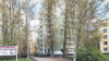 1-к. квартира, 22 кв.м, 8/9 эт.  улица Подводника Кузьмина, дом 54