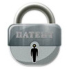 Защита прав на патенты в Москве