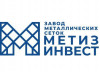 .Металлические сетки и проволка. ( Производитель).