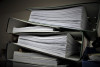 Услуги оформления исполнительной документации в строительстве во Владивостоке