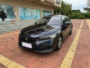 Honda Civic 2022