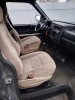 Продам авто Volkswagen Transporter T4 — рабочий дизельный минивэн в хорошем состоянии