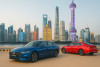 Аукцион корейских автомобилей. Покупка и доставка корейских авто под заказ в Санкт-Петербурге