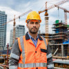Техническое обследование зданий и сооружений в Новосибирске