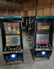 Продам игровые автоматы гаминатор FV6234