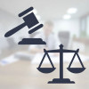 Юристы и адвокаты для юридических лиц в Перми
