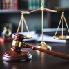 Услуги взыскания долгов с юридических лиц в Перми