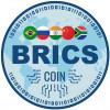 Куплю криптовалюту монету BRICS coin в любых объемах - срочно