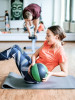 Фитнес-студия LiveBody
