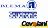 Blema soudronic cevolani krupp продмаш
