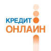 Кредит с высокой вероятностью одобрения без предоплаты