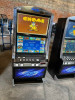 игровые автоматы ИГРОСОФТ 16 игр с сенсером