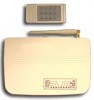 Сигнализация GSM. Охранные системы.