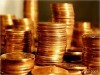 Документы для всех видов кредитования.