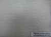 Геотекстиль Дорнит