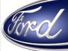 Оригинальные запчасти FORD и MAZDA