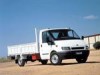 Любые перевозки на Ford Transit L= 4m.г/п 2т.Пирамида