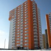.Продается 1 ком квартира преуступка.