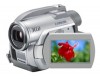 видеокамера Panasonic VDR-D250
