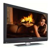 Жк-телевизор philips 47 pfl7642 (40 000 рублей)
