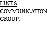 Lines Communication Group