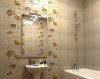 Керамическая плитка